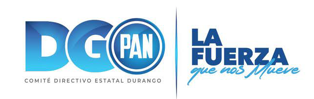 Revista Informativa PPM PAN Durango